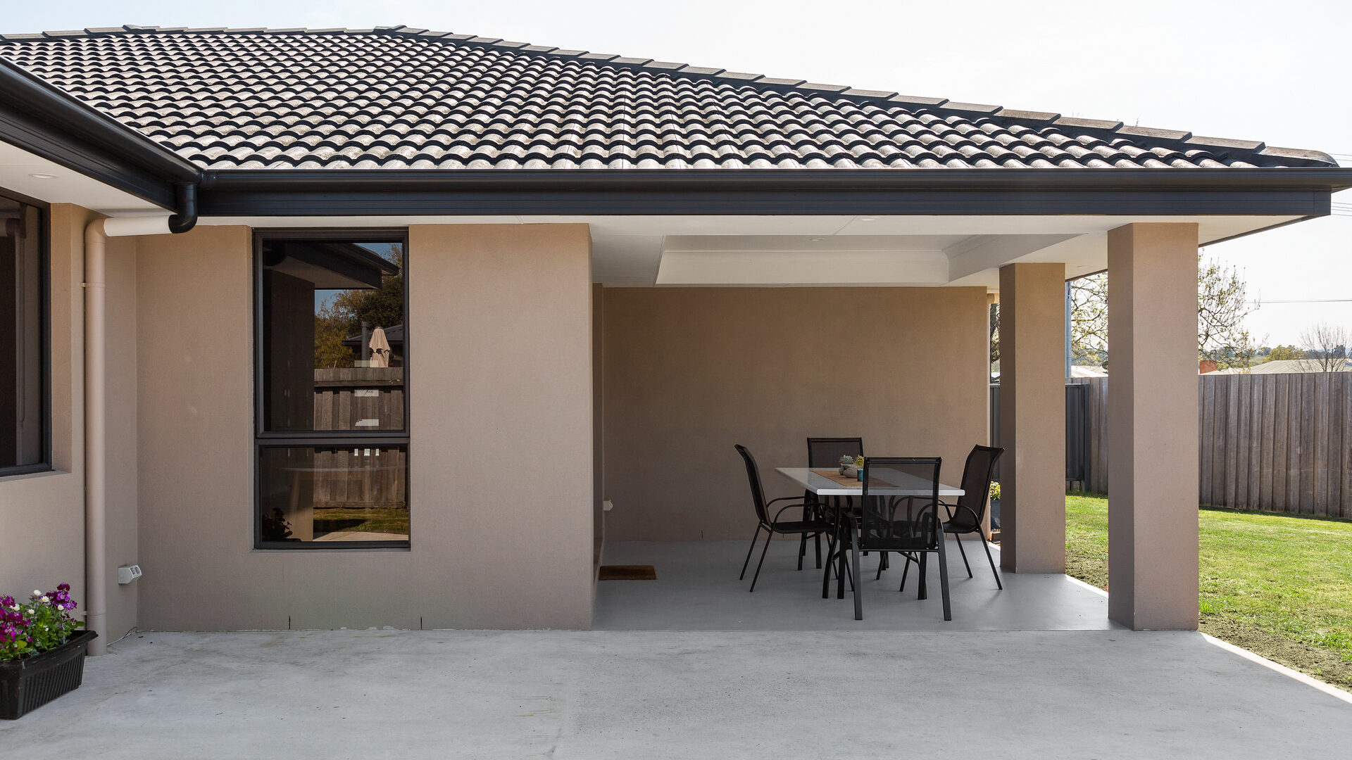 Sold - 5a Phillip Street - New Property in Perth - Real Estate by Josh Hart