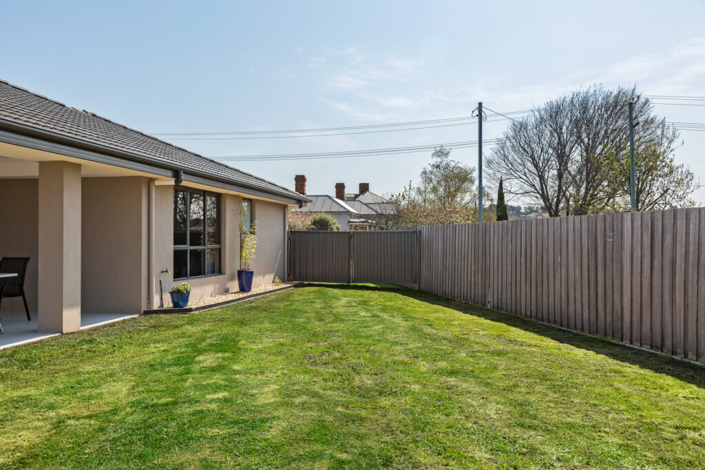 Sold - 5a Phillip Street - New Property in Perth - Real Estate by Josh Hart