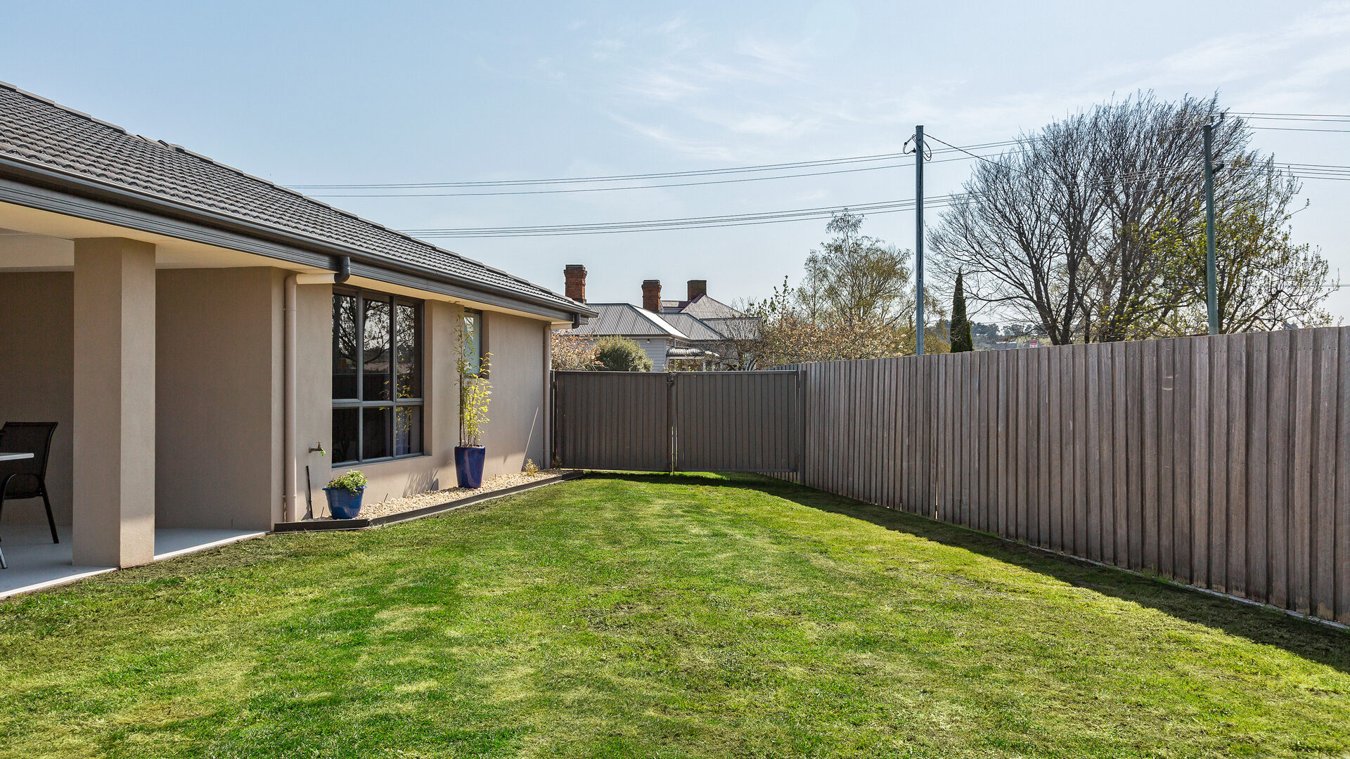 Sold - 5a Phillip Street - New Property in Perth - Real Estate by Josh Hart