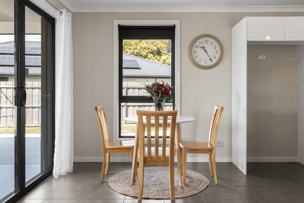 Sold - 5a Phillip Street - New Property in Perth - Real Estate by Josh Hart