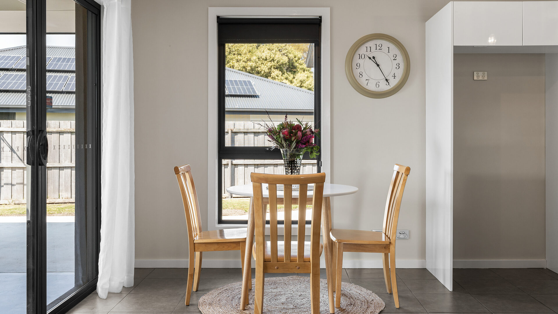 Sold - 5a Phillip Street - New Property in Perth - Real Estate by Josh Hart