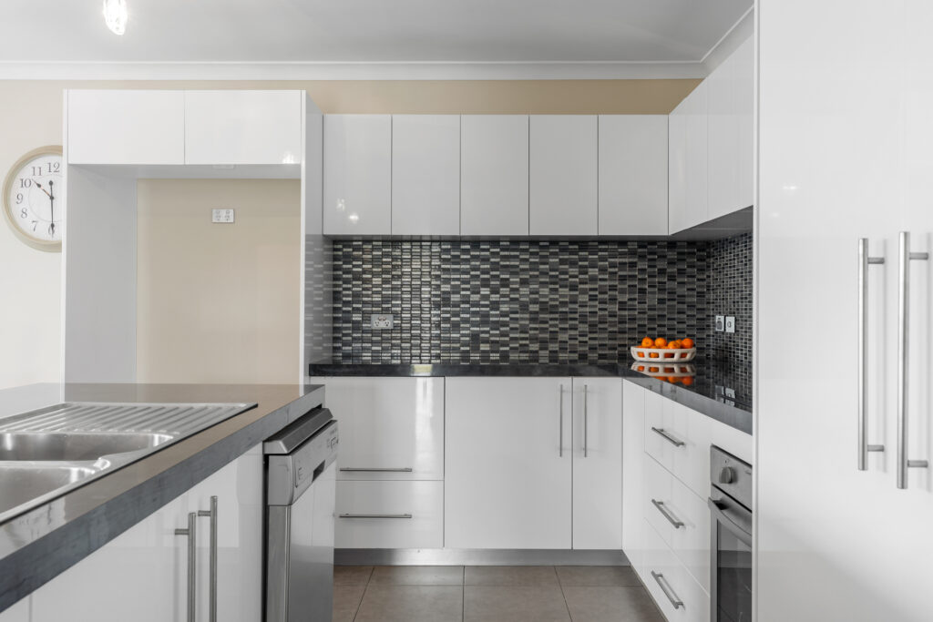Sold - 5a Phillip Street - New Property in Perth - Real Estate by Josh Hart