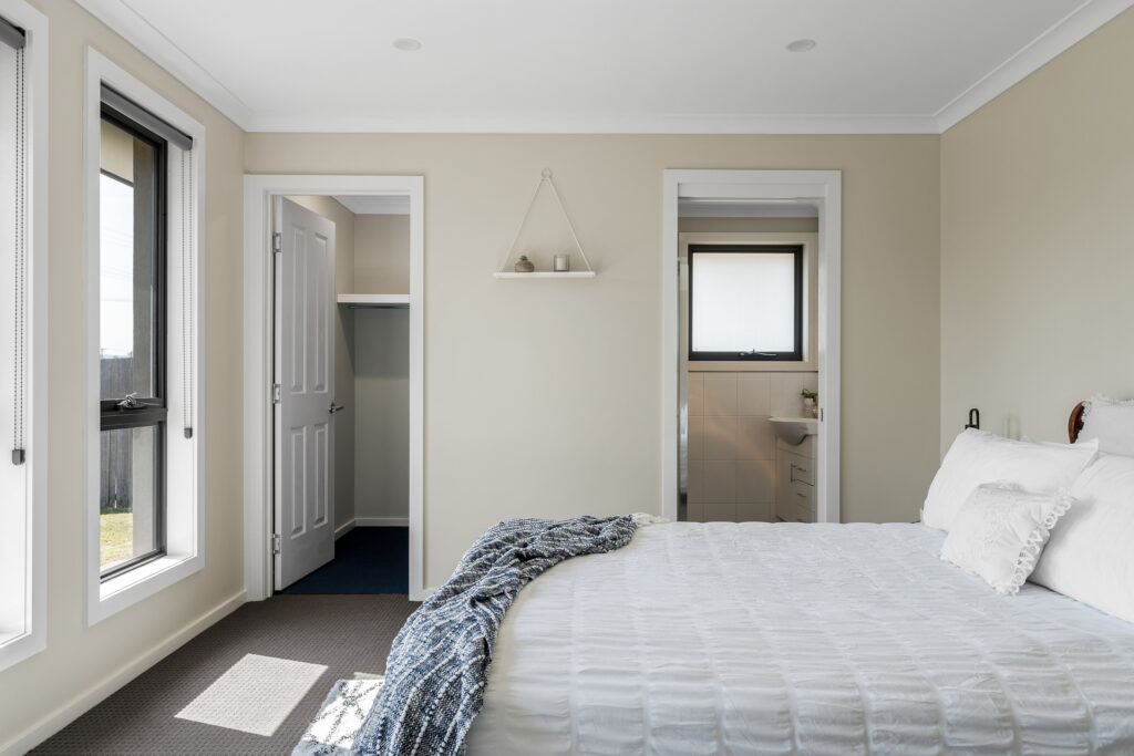 Sold - 5a Phillip Street - New Property in Perth - Real Estate by Josh Hart