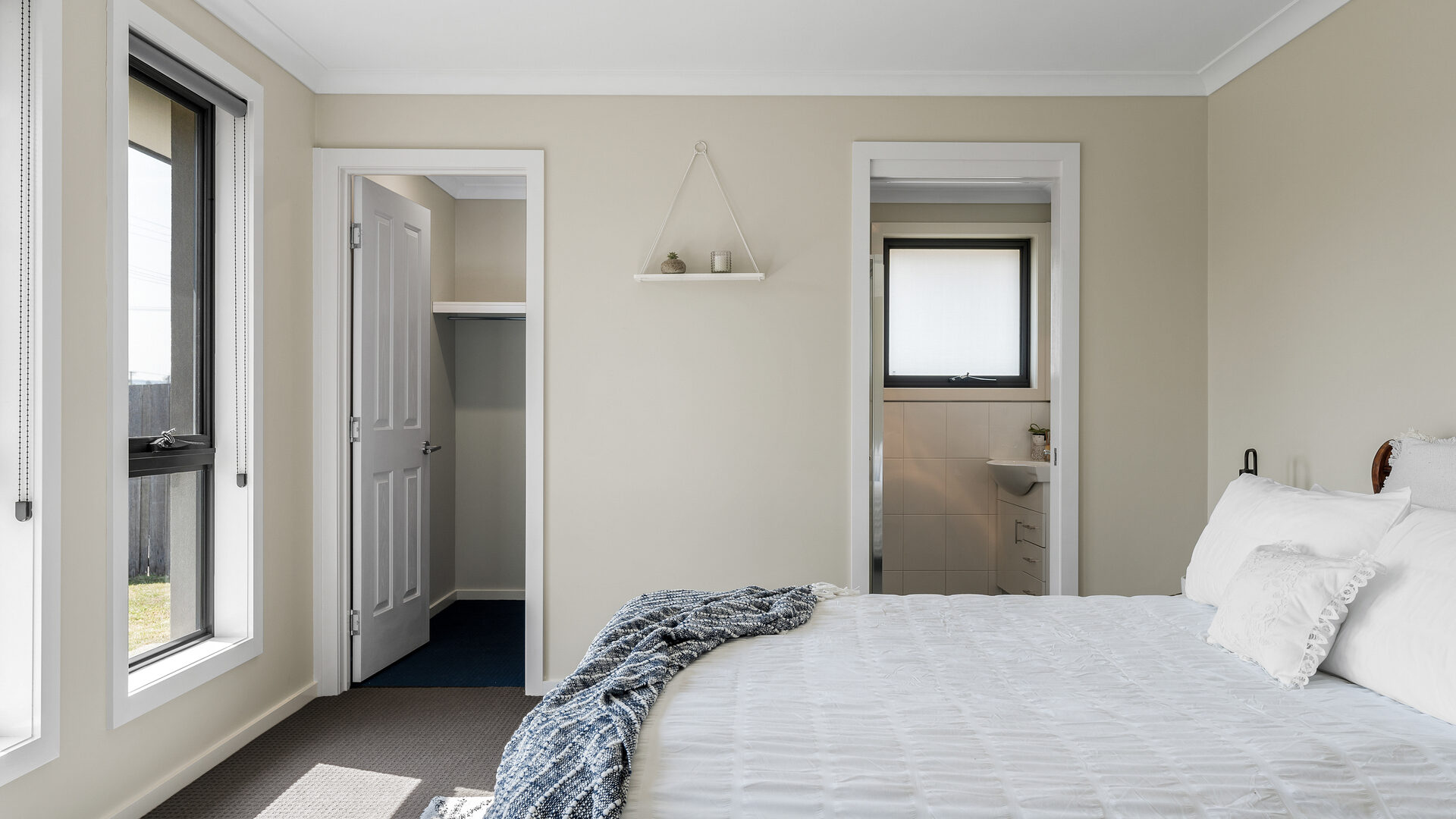 Sold - 5a Phillip Street - New Property in Perth - Real Estate by Josh Hart