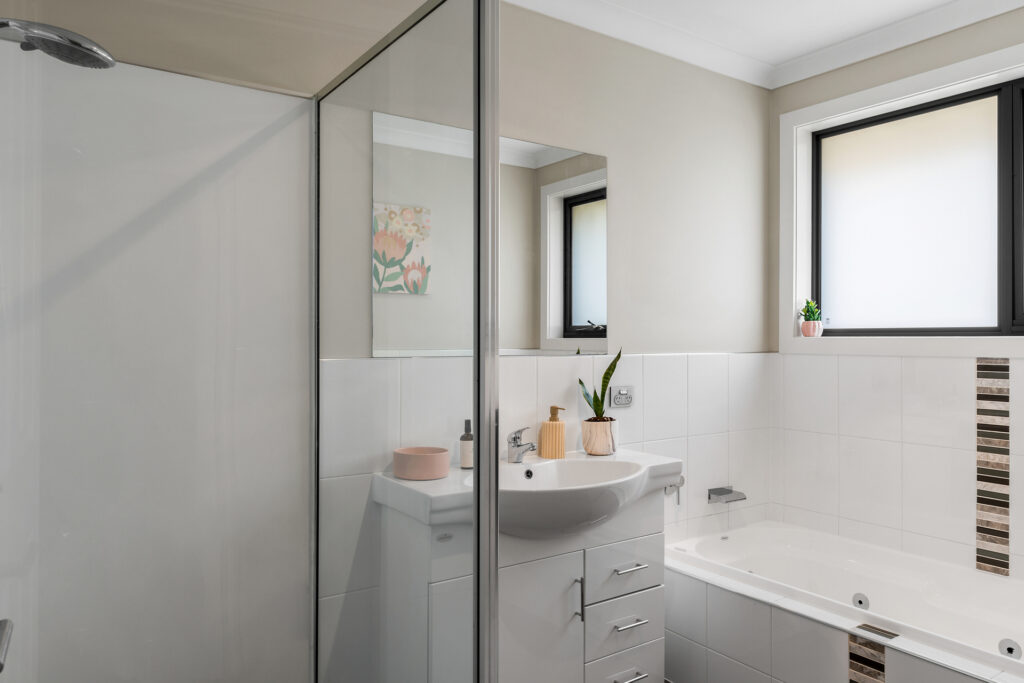 Sold - 5a Phillip Street - New Property in Perth - Real Estate by Josh Hart