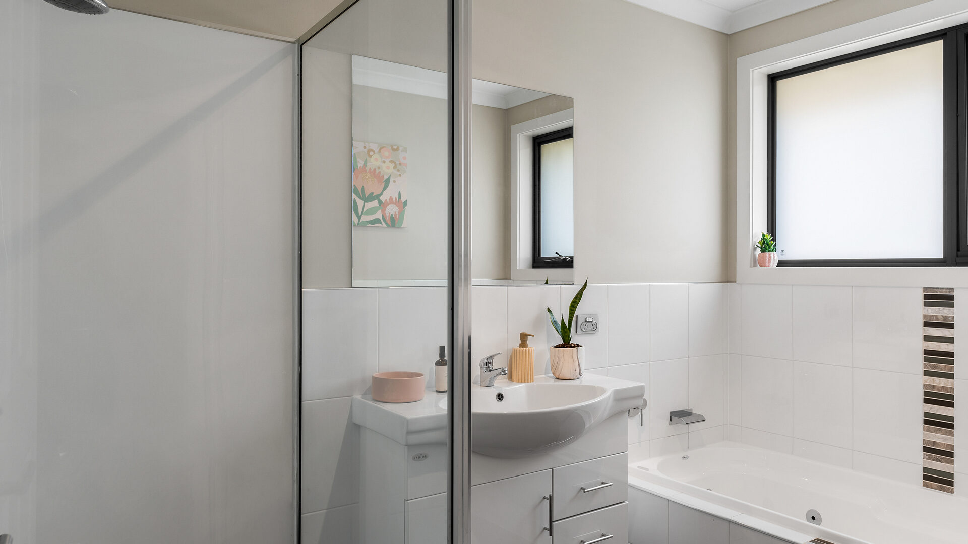Sold - 5a Phillip Street - New Property in Perth - Real Estate by Josh Hart