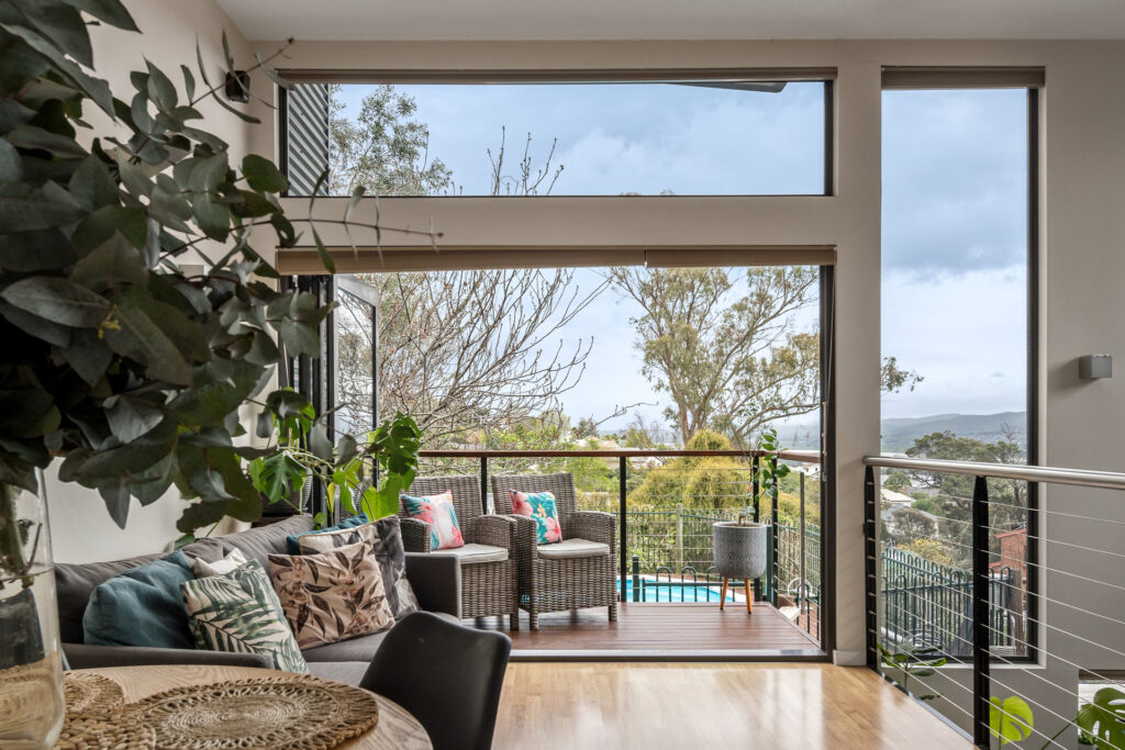 Sold - 4 Anderson Road - New Property in Trevallyn - Real Estate by Nav Kaur