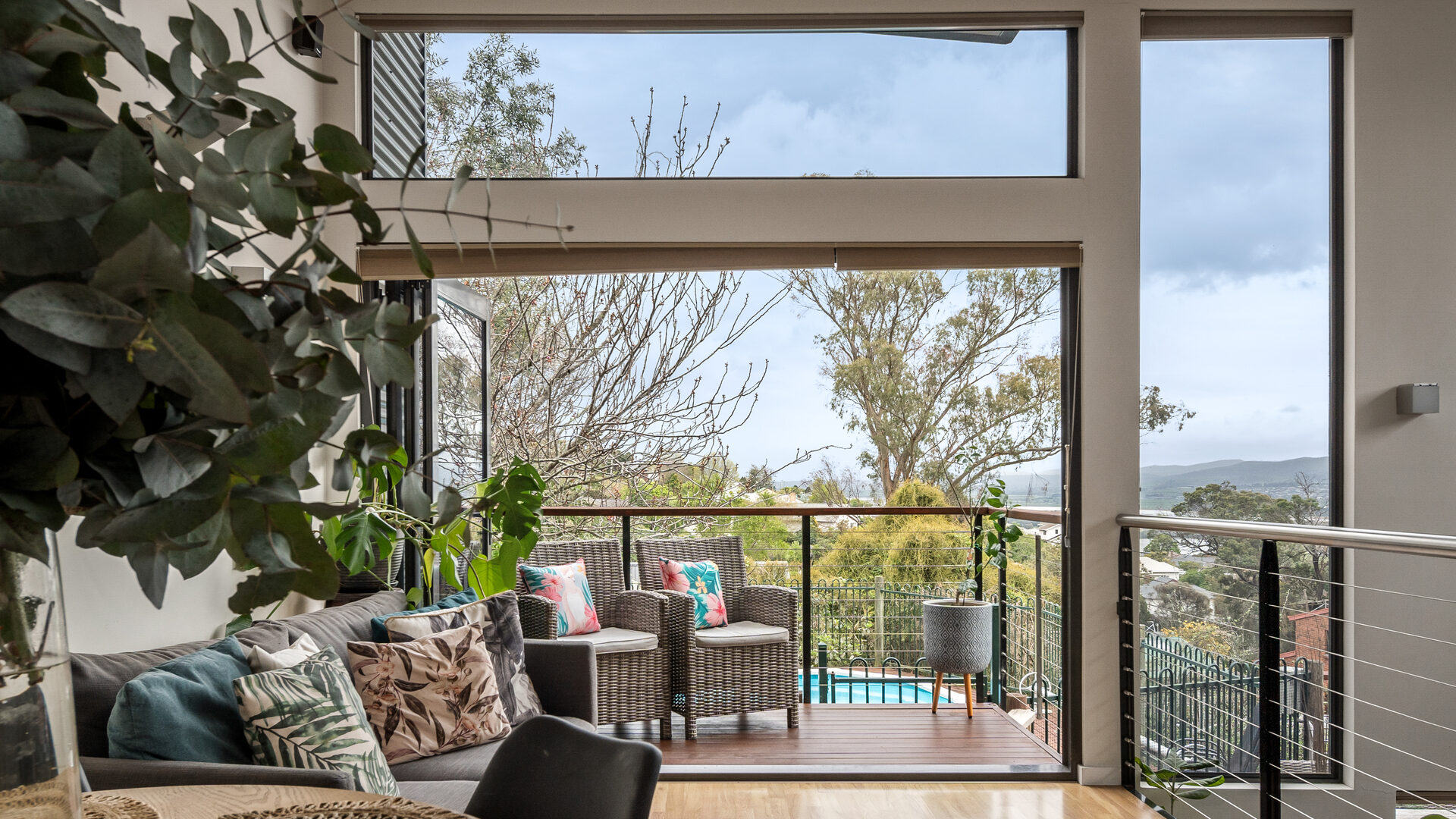 Sold - 4 Anderson Road - New Property in Trevallyn - Real Estate by Nav Kaur