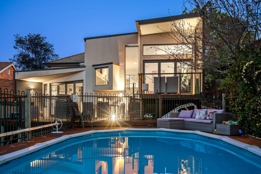 Sold - 4 Anderson Road - New Property in Trevallyn - Real Estate by Nav Kaur