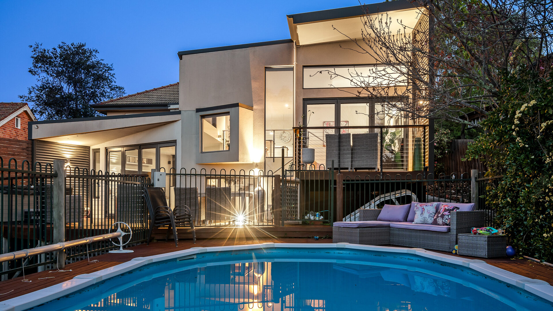 Sold - 4 Anderson Road - New Property in Trevallyn - Real Estate by Nav Kaur