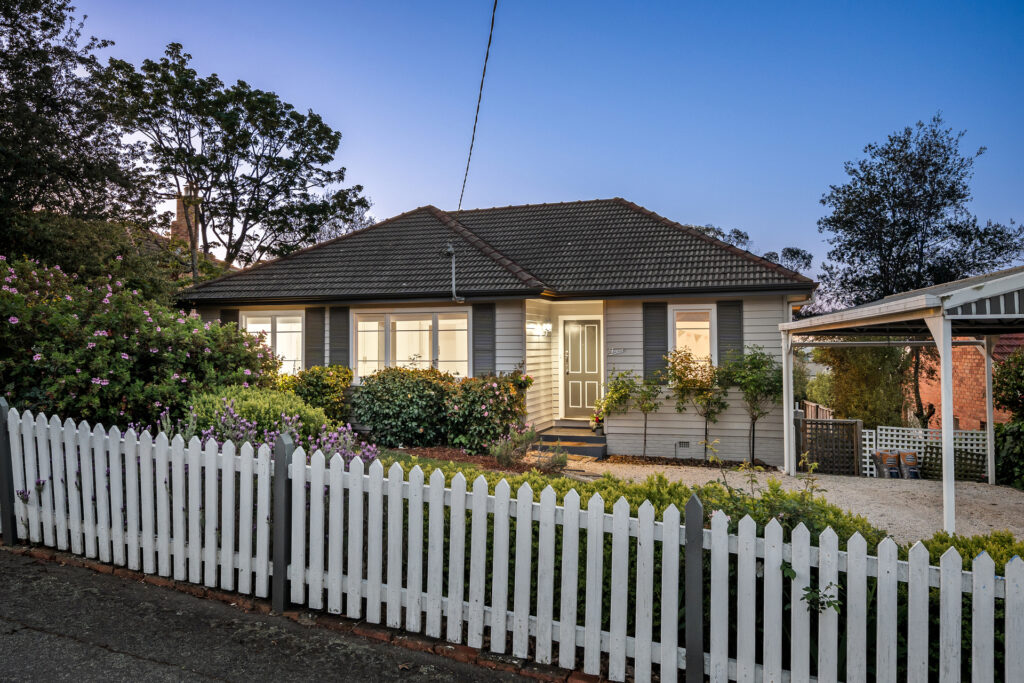 Sold - 4 Anderson Road - New Property in Trevallyn - Real Estate by Nav Kaur