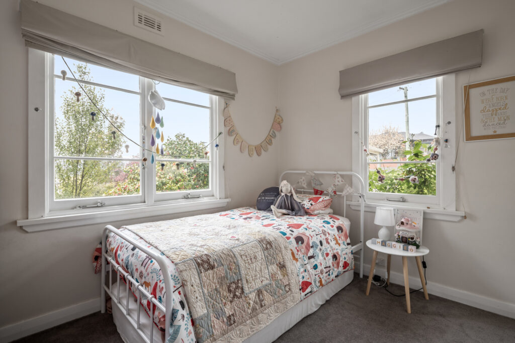 Sold - 4 Anderson Road - New Property in Trevallyn - Real Estate by Nav Kaur