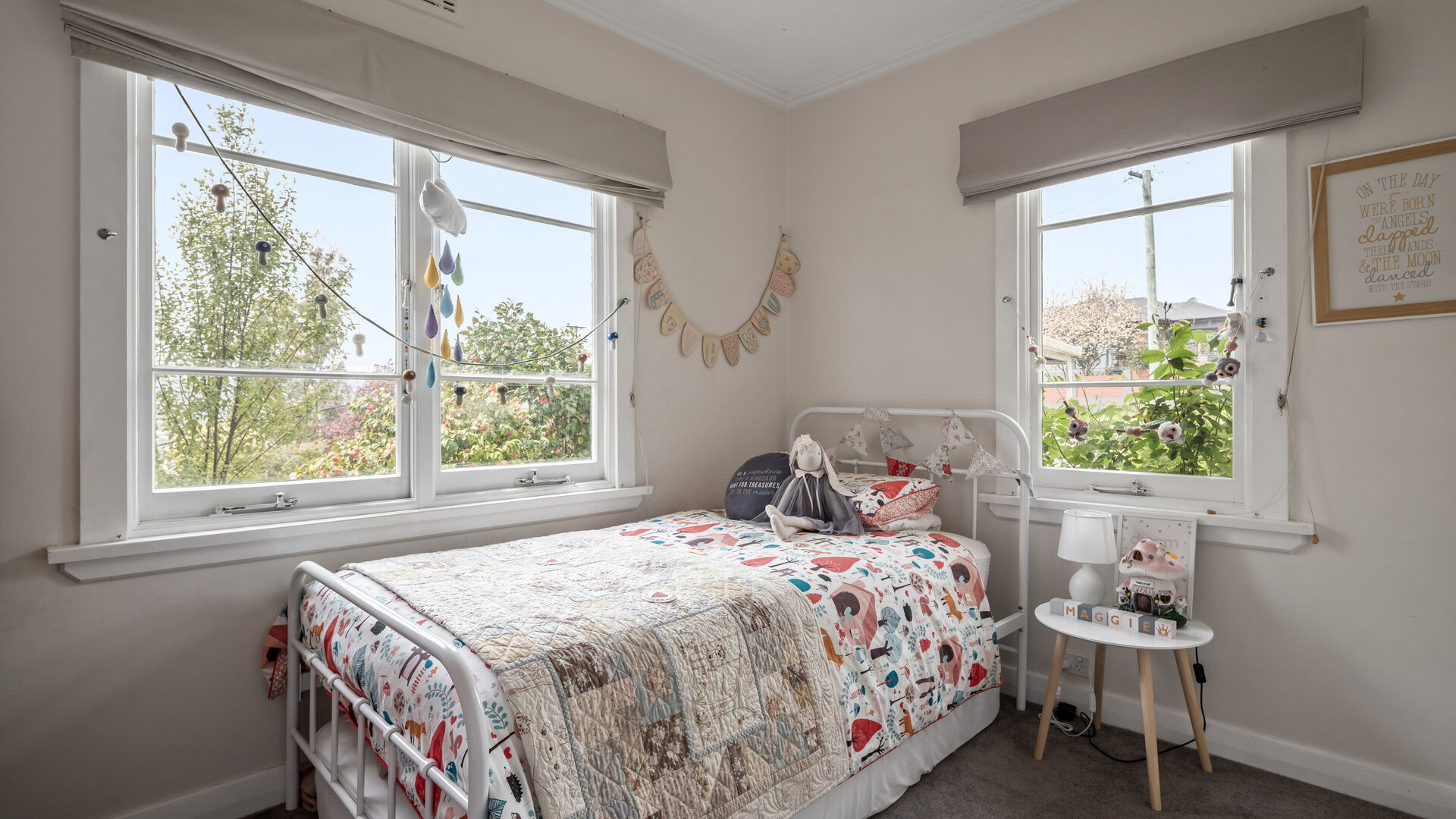 Sold - 4 Anderson Road - New Property in Trevallyn - Real Estate by Nav Kaur