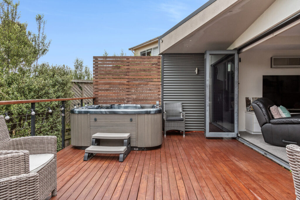 Sold - 4 Anderson Road - New Property in Trevallyn - Real Estate by Nav Kaur