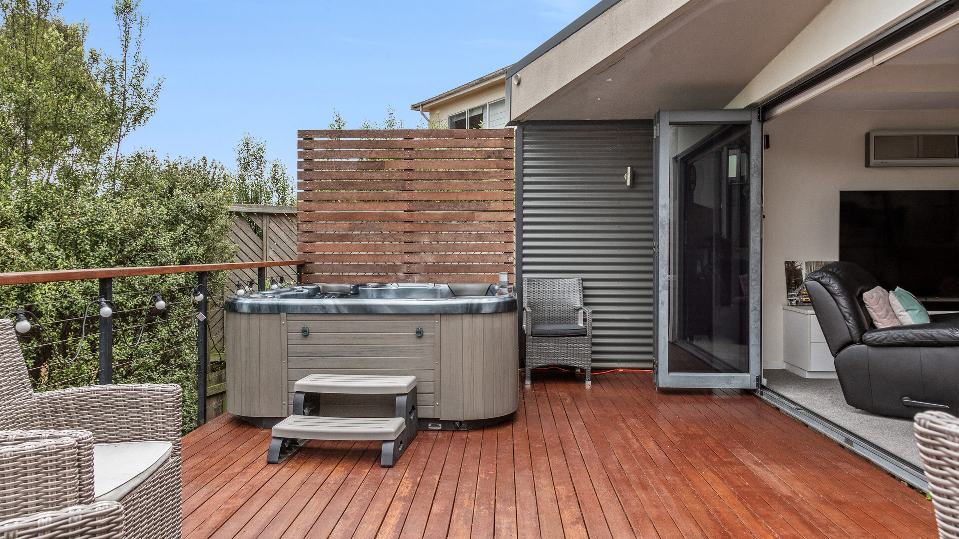 Sold - 4 Anderson Road - New Property in Trevallyn - Real Estate by Nav Kaur