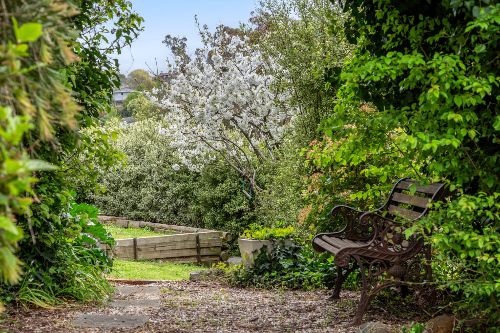 Sold - 4 Anderson Road - New Property in Trevallyn - Real Estate by Nav Kaur