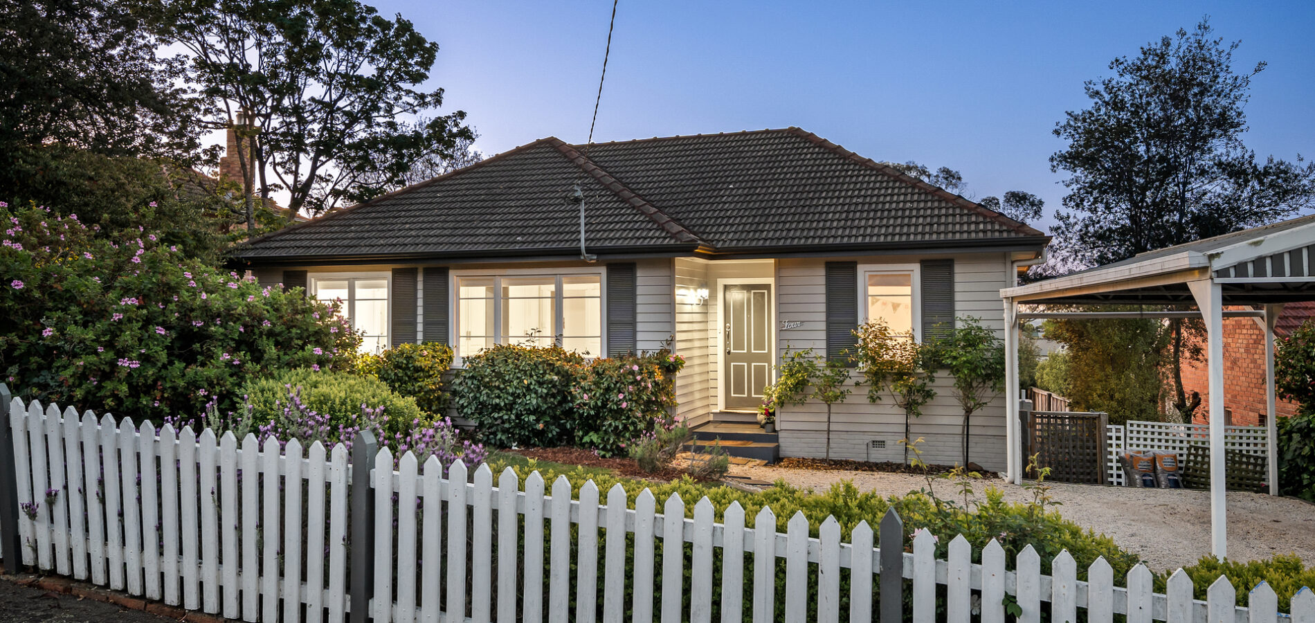 Sold - 4 Anderson Road - New Property in Trevallyn - Real Estate by Nav Kaur