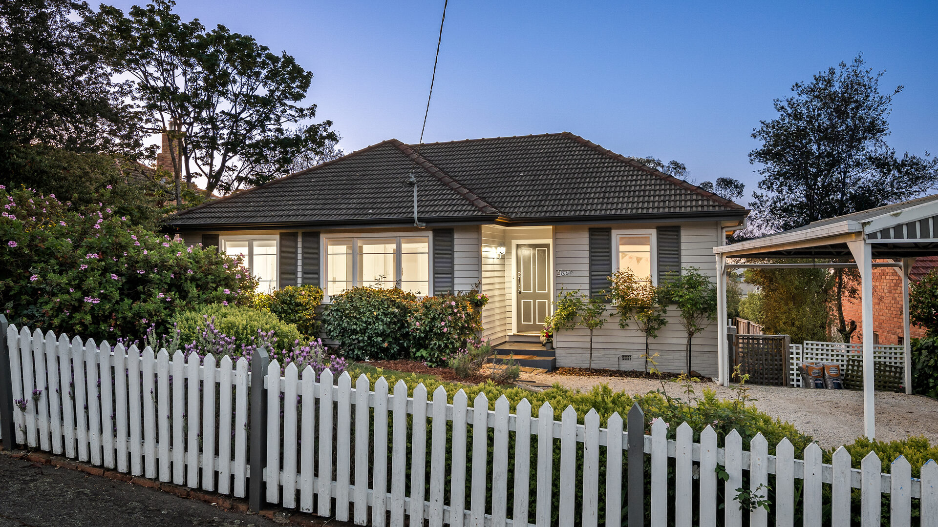 Sold - 4 Anderson Road - New Property in Trevallyn - Real Estate by Nav Kaur
