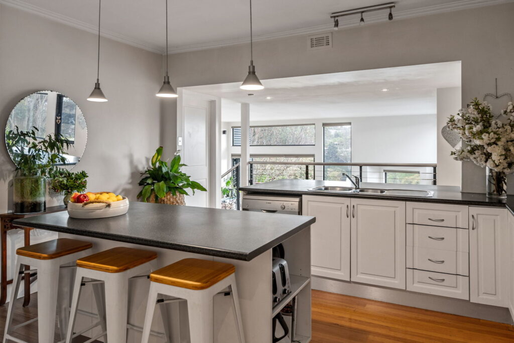 Sold - 4 Anderson Road - New Property in Trevallyn - Real Estate by Nav Kaur