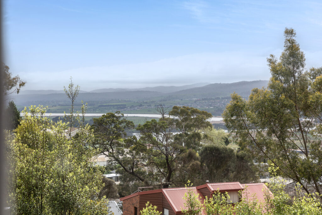 Sold - 4 Anderson Road - New Property in Trevallyn - Real Estate by Nav Kaur