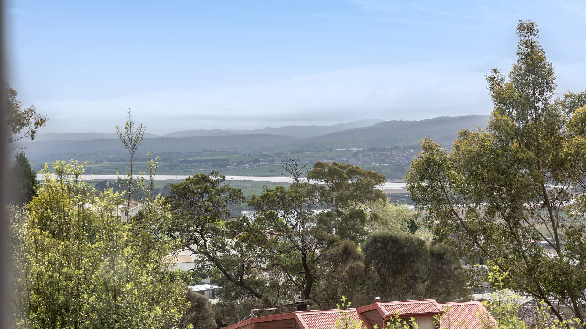 Sold - 4 Anderson Road - New Property in Trevallyn - Real Estate by Nav Kaur