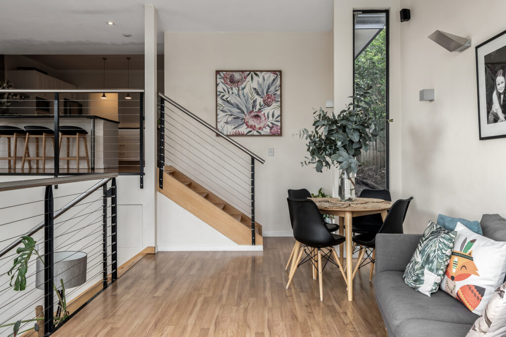 Sold - 4 Anderson Road - New Property in Trevallyn - Real Estate by Nav Kaur