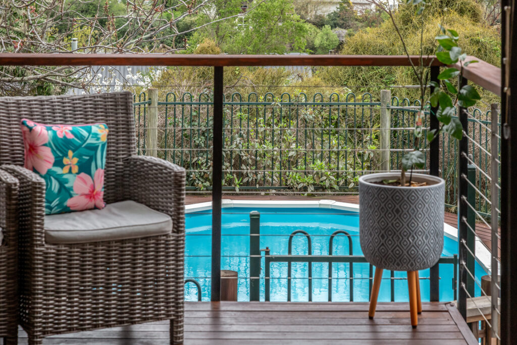 Sold - 4 Anderson Road - New Property in Trevallyn - Real Estate by Nav Kaur