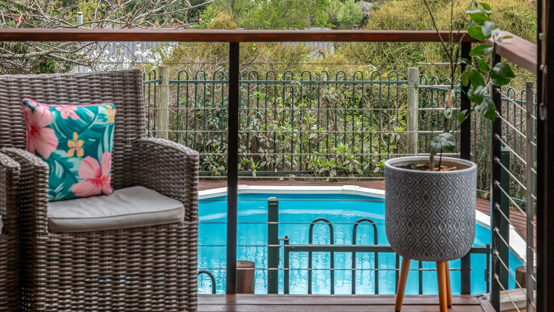 Sold - 4 Anderson Road - New Property in Trevallyn - Real Estate by Nav Kaur