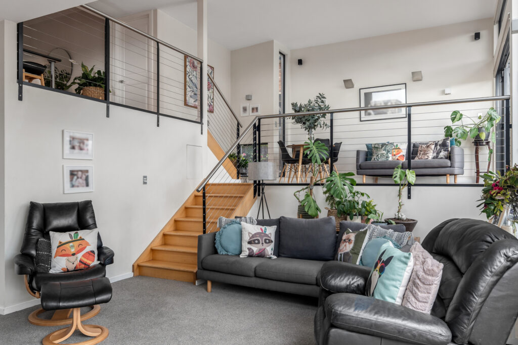 Sold - 4 Anderson Road - New Property in Trevallyn - Real Estate by Nav Kaur