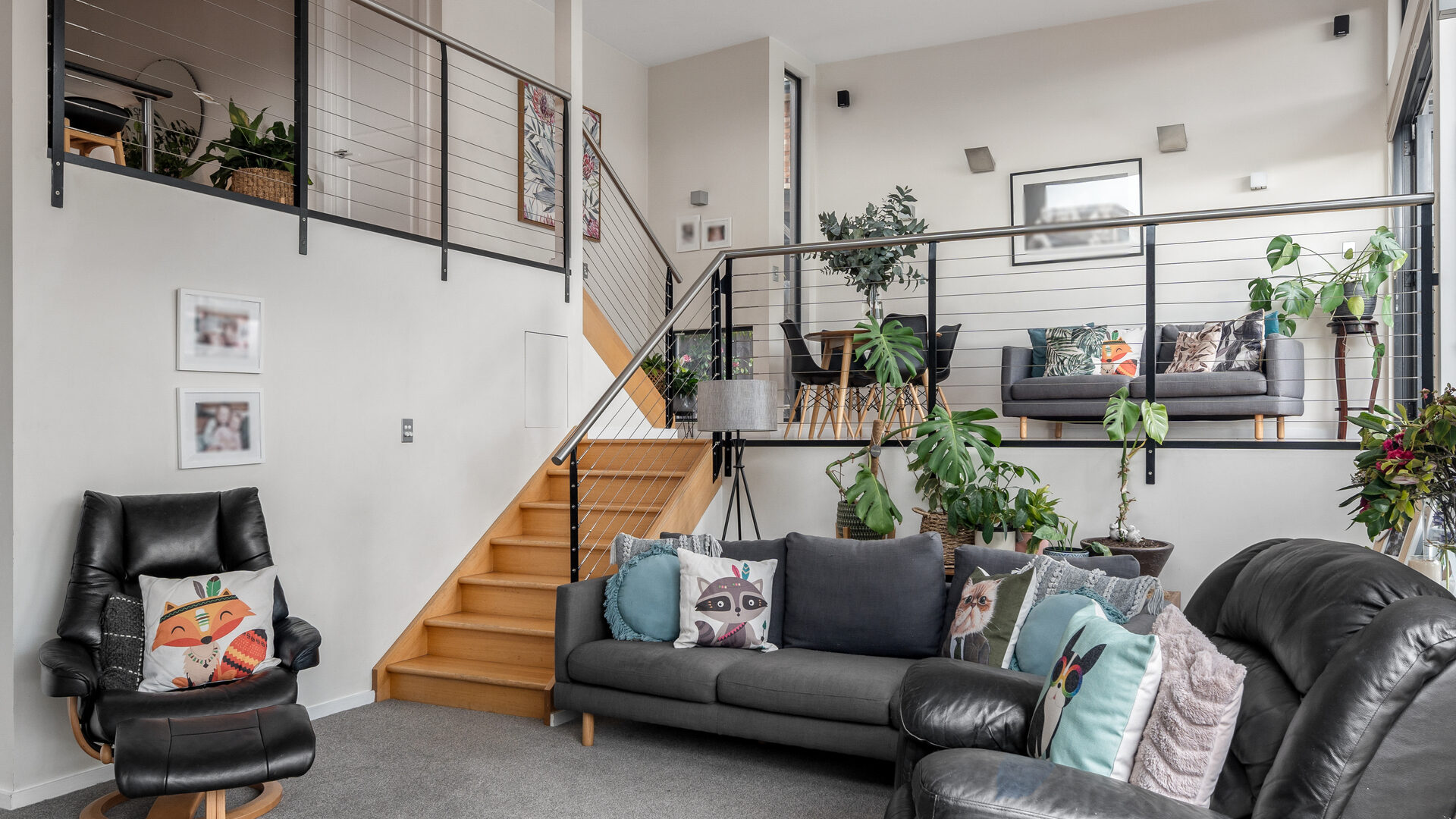 Sold - 4 Anderson Road - New Property in Trevallyn - Real Estate by Nav Kaur