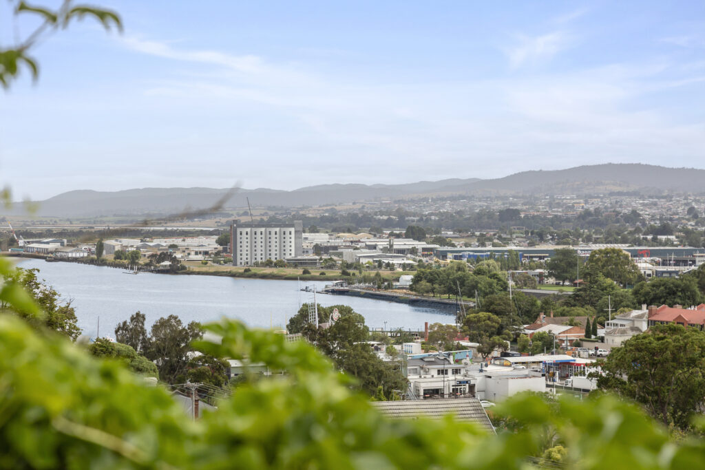 Sold - 11 Stone Street - New Property in West Launceston - Real Estate by McGrath Launceston