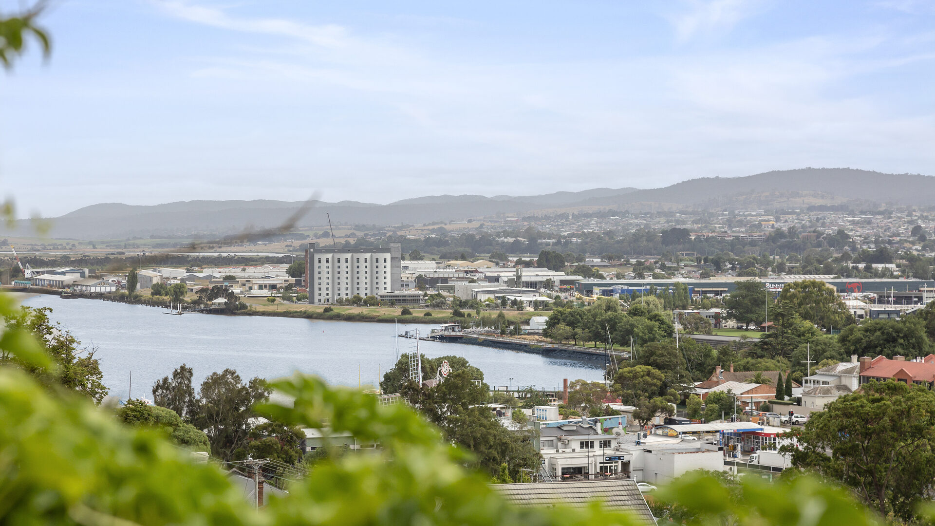 Sold - 11 Stone Street - New Property in West Launceston - Real Estate by McGrath Launceston
