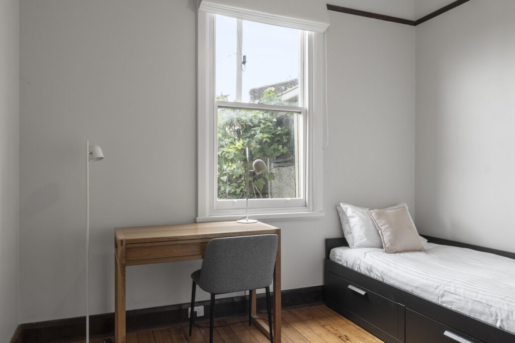 Sold - 11 Stone Street - New Property in West Launceston - Real Estate by McGrath Launceston