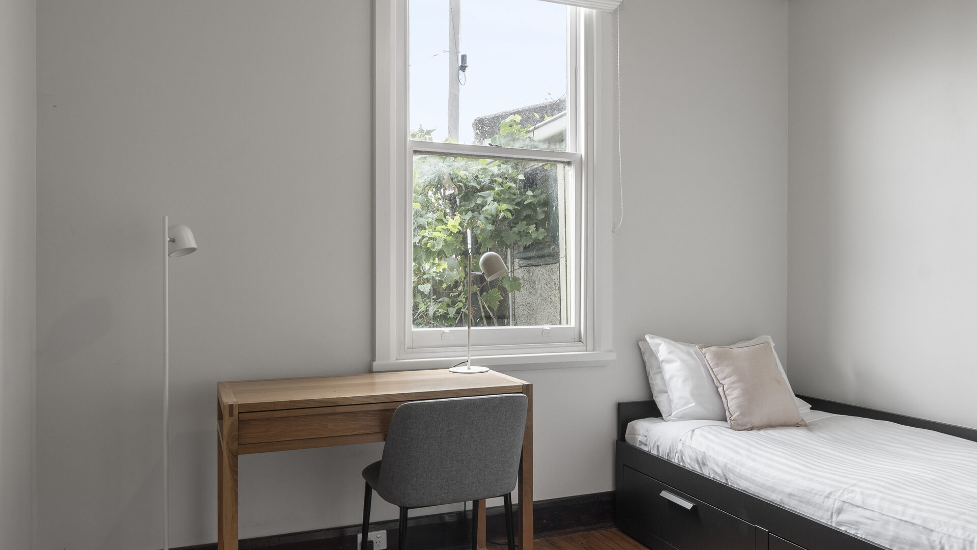Sold - 11 Stone Street - New Property in West Launceston - Real Estate by McGrath Launceston