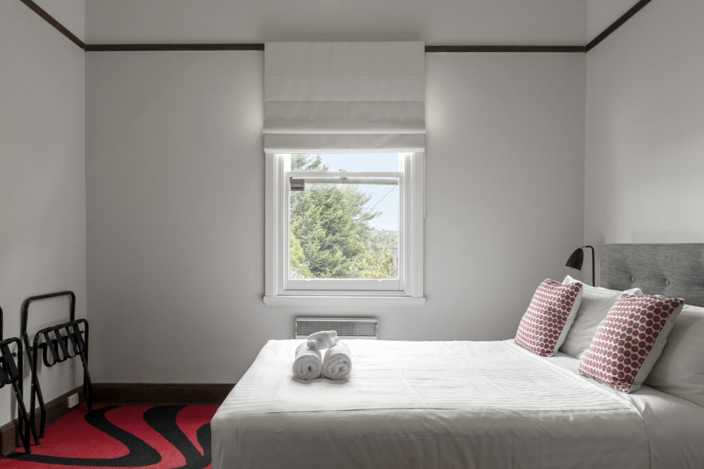 Sold - 11 Stone Street - New Property in West Launceston - Real Estate by McGrath Launceston