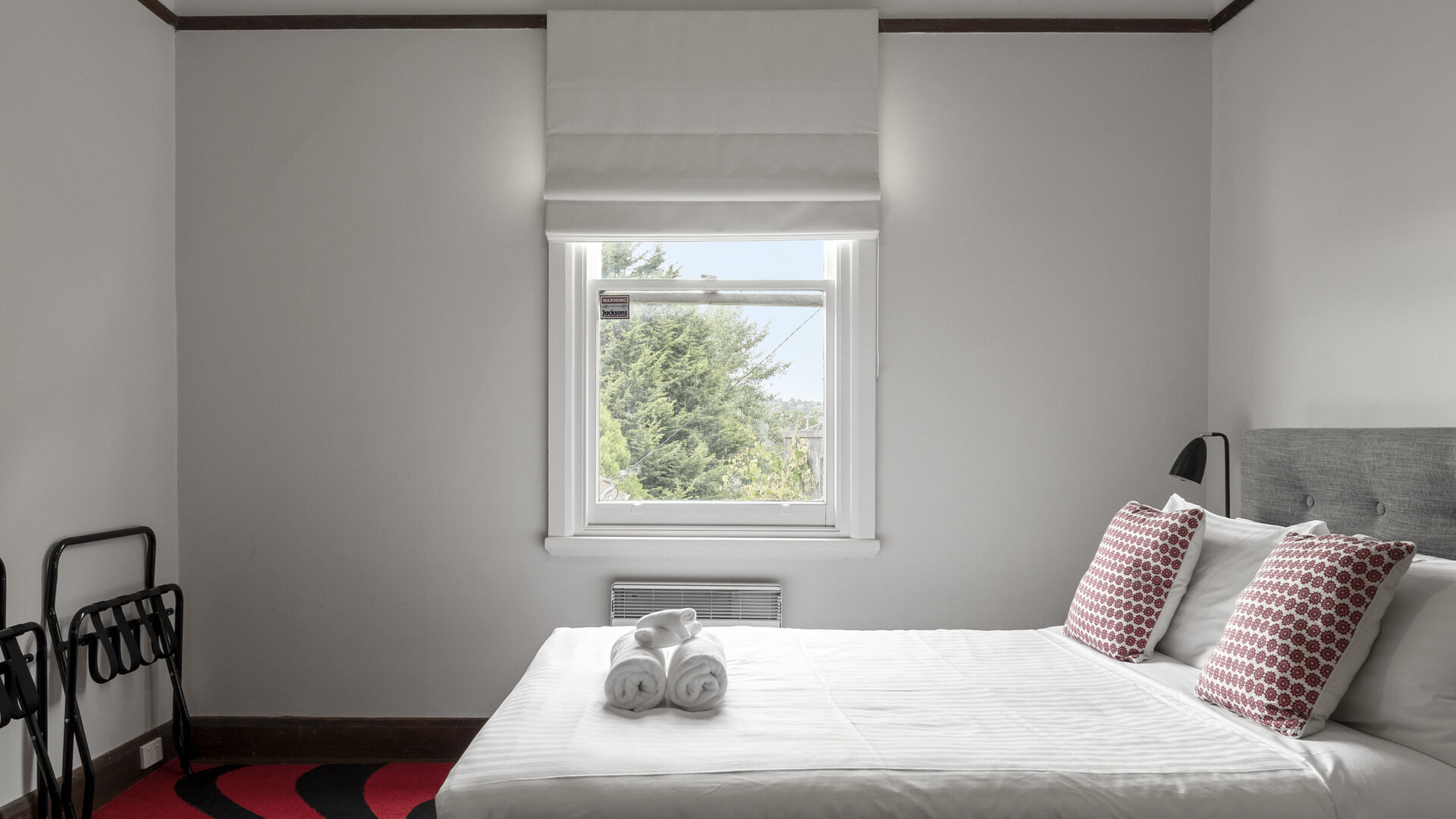 Sold - 11 Stone Street - New Property in West Launceston - Real Estate by McGrath Launceston