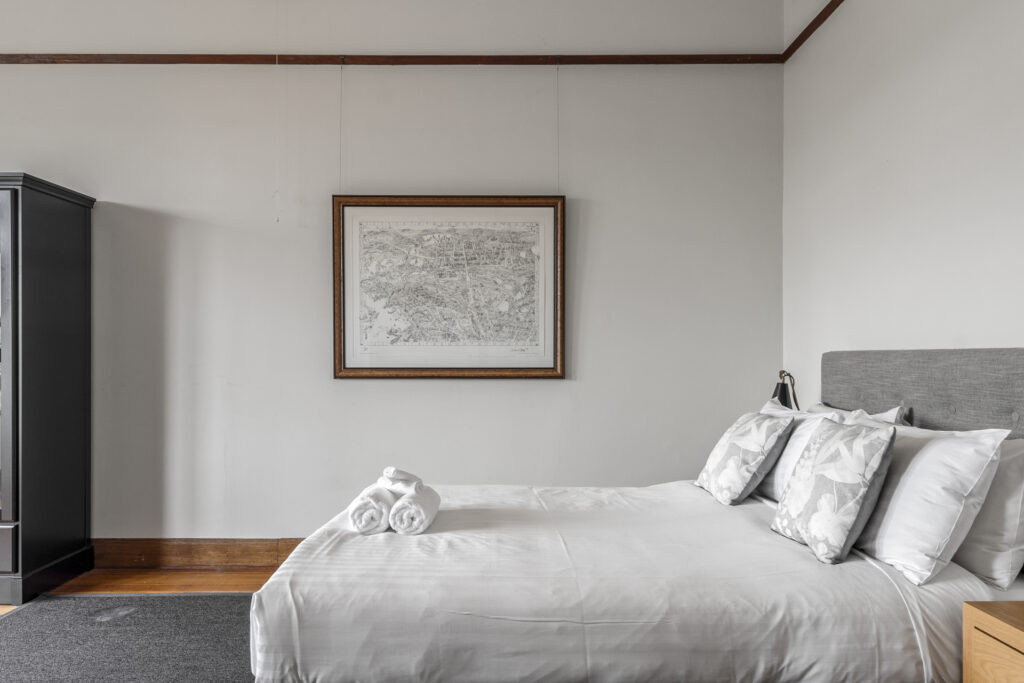 Sold - 11 Stone Street - New Property in West Launceston - Real Estate by McGrath Launceston
