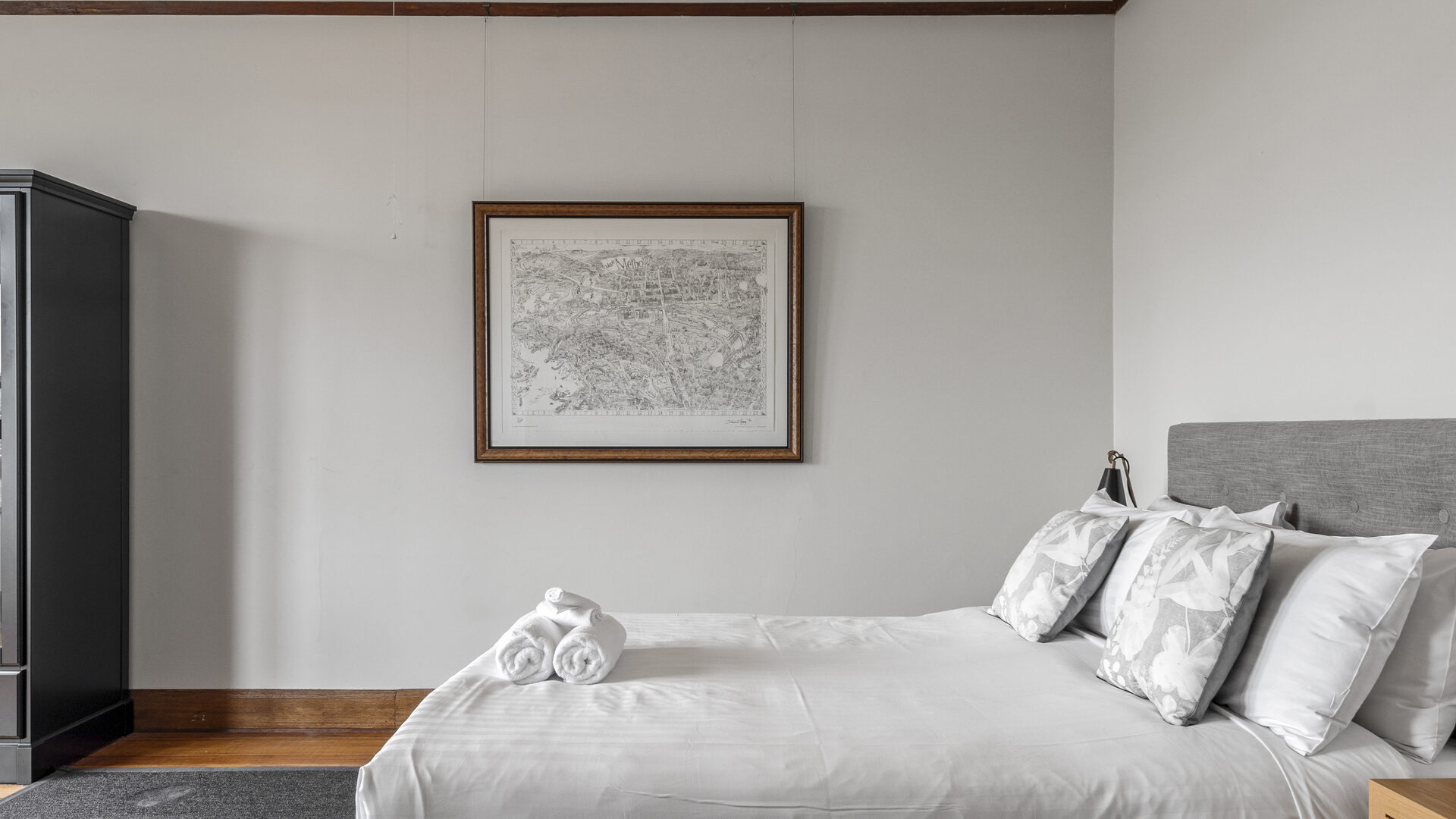 Sold - 11 Stone Street - New Property in West Launceston - Real Estate by McGrath Launceston