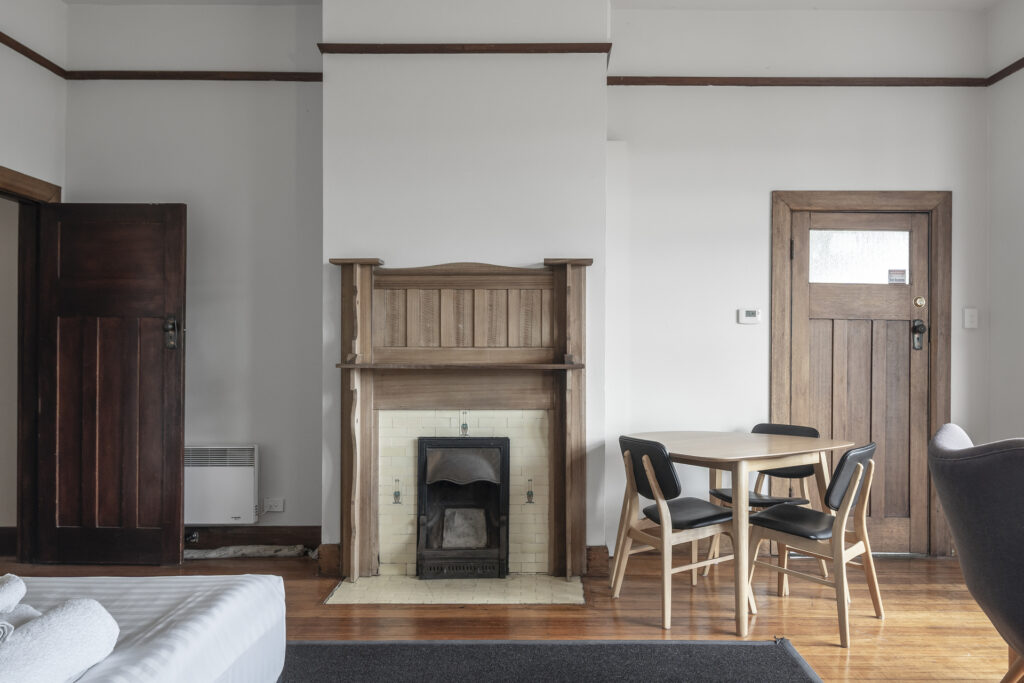 Sold - 11 Stone Street - New Property in West Launceston - Real Estate by McGrath Launceston