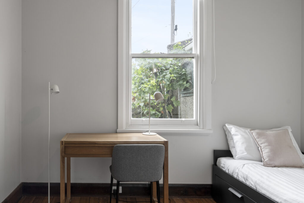 Sold - 11 Stone Street - New Property in West Launceston - Real Estate by McGrath Launceston