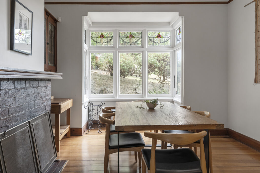Sold - 11 Stone Street - New Property in West Launceston - Real Estate by McGrath Launceston