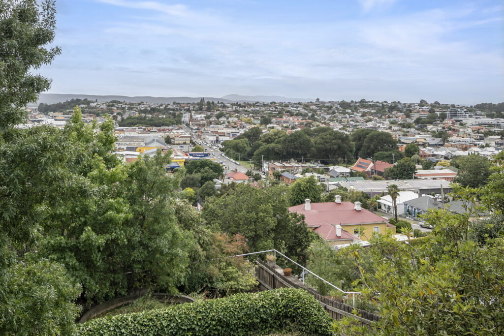 Sold - 11 Stone Street - New Property in West Launceston - Real Estate by McGrath Launceston