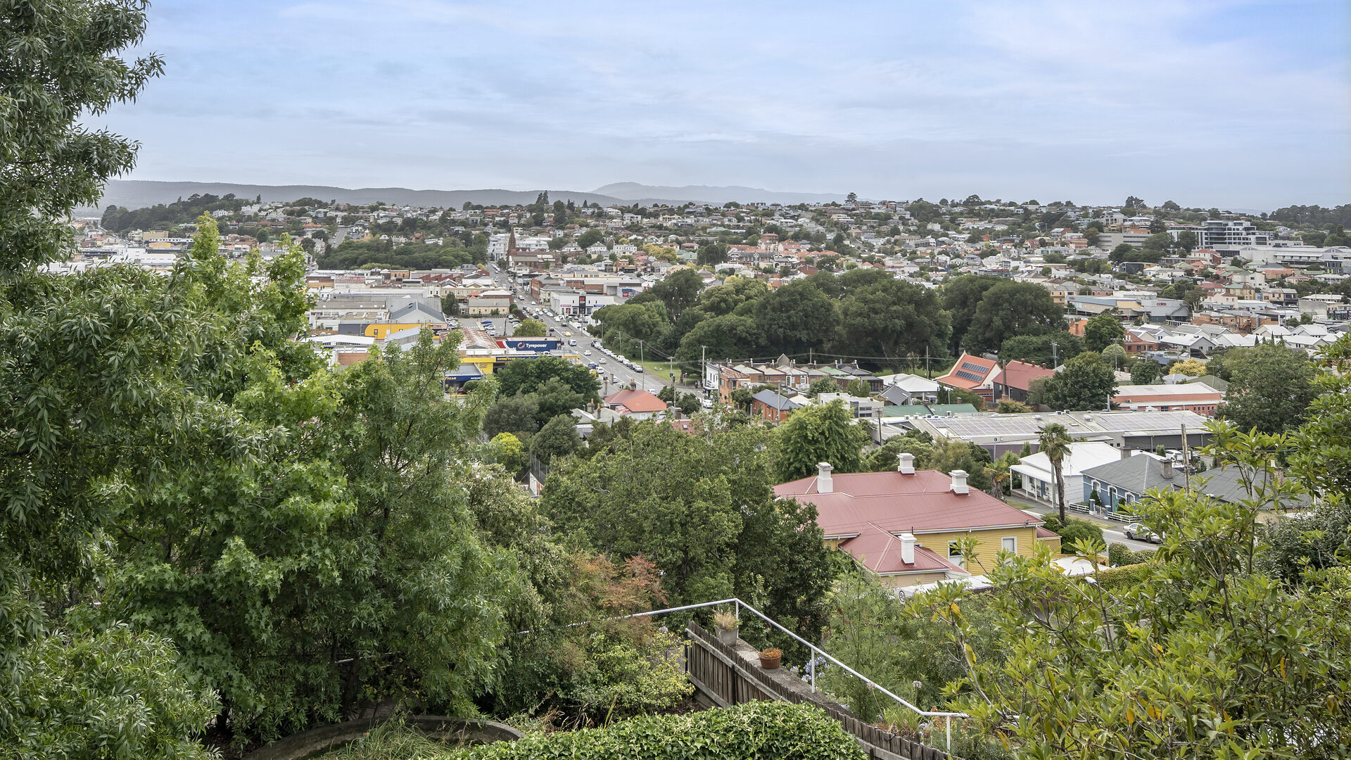 Sold - 11 Stone Street - New Property in West Launceston - Real Estate by McGrath Launceston