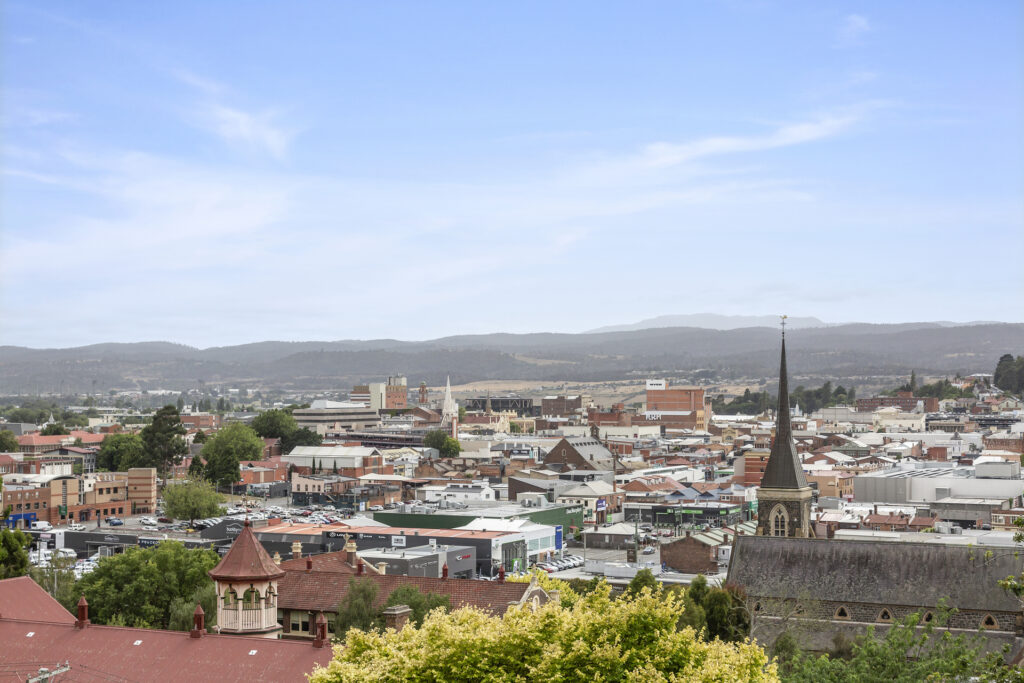 Sold - 11 Stone Street - New Property in West Launceston - Real Estate by McGrath Launceston