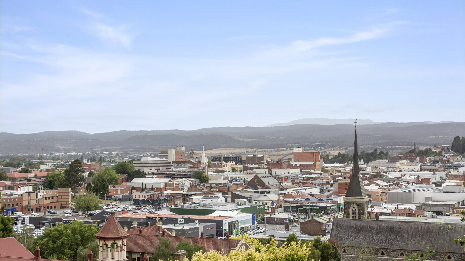 Sold - 11 Stone Street - New Property in West Launceston - Real Estate by McGrath Launceston