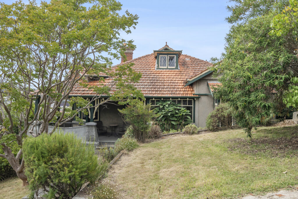 Sold - 11 Stone Street - New Property in West Launceston - Real Estate by McGrath Launceston