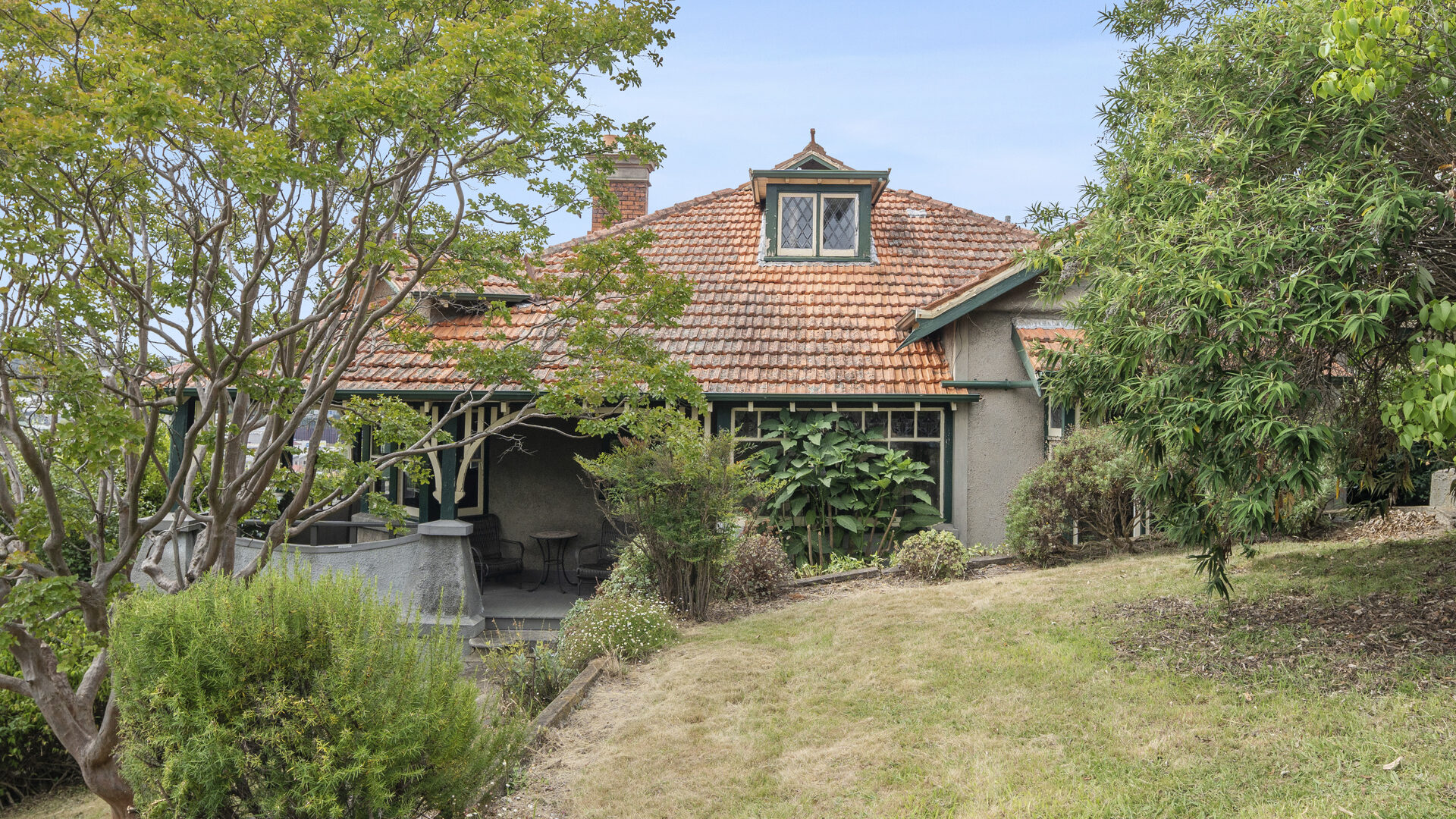 Sold - 11 Stone Street - New Property in West Launceston - Real Estate by McGrath Launceston