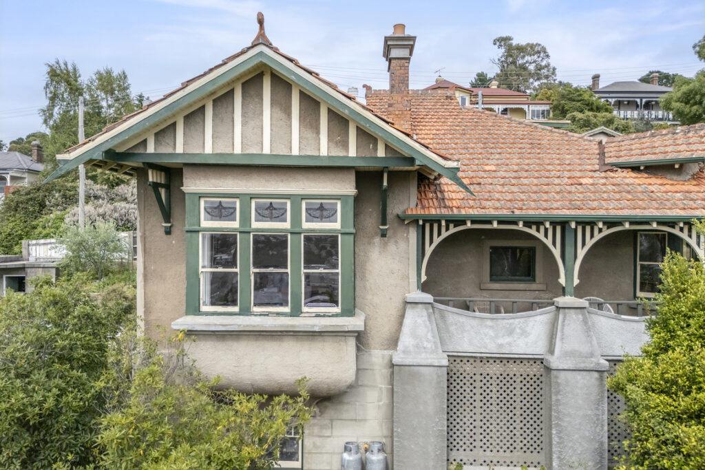 Sold - 11 Stone Street - New Property in West Launceston - Real Estate by McGrath Launceston