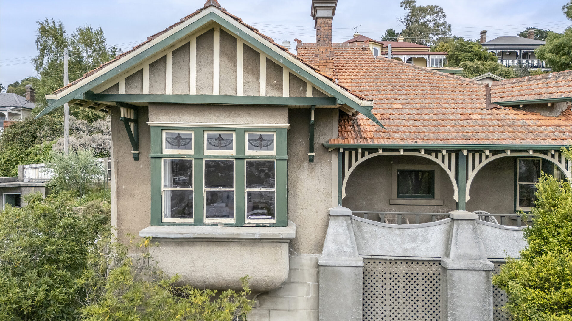 Sold - 11 Stone Street - New Property in West Launceston - Real Estate by McGrath Launceston