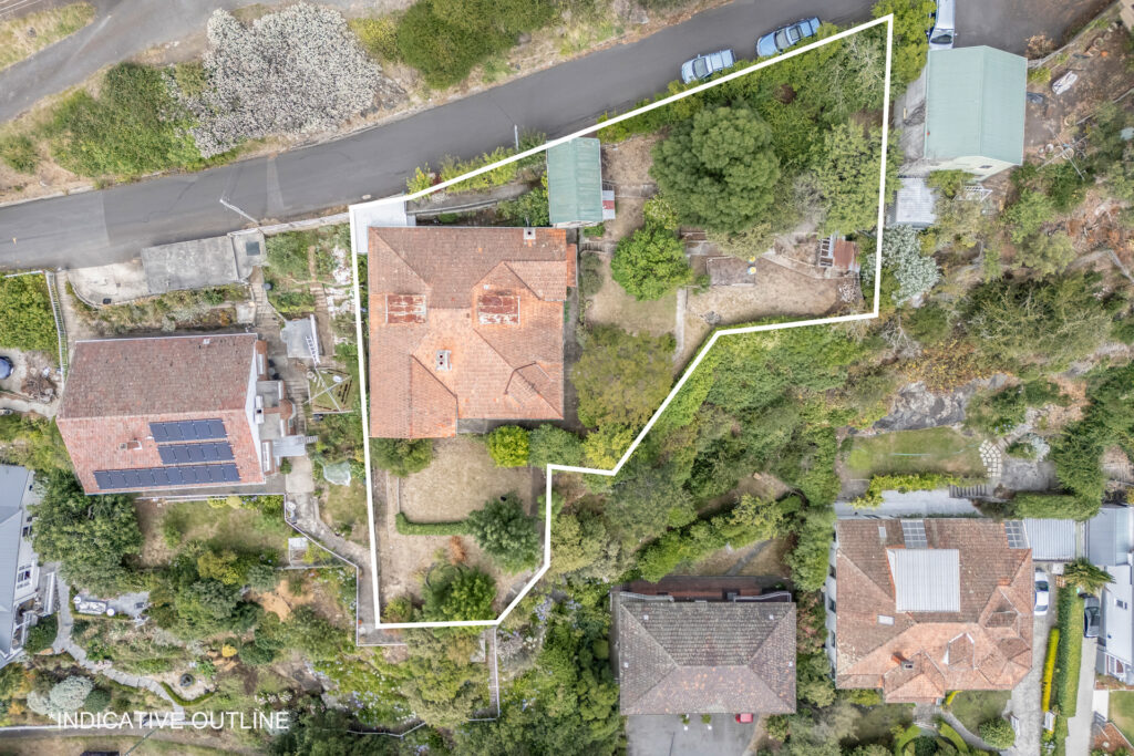 Sold - 11 Stone Street - New Property in West Launceston - Real Estate by McGrath Launceston